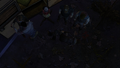 Thumbnail for version as of 10:56, June 29, 2014