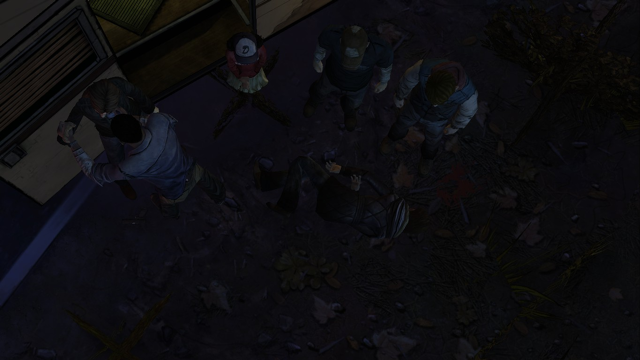 File:Goodbye Carley.png