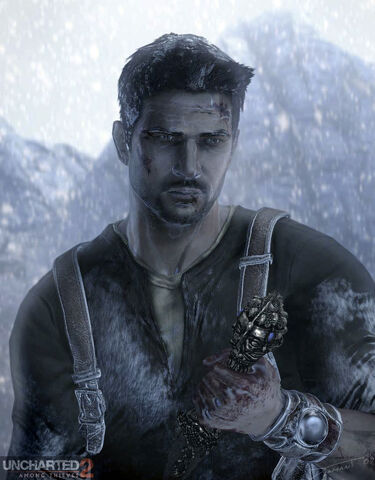 File:Nate dying from wounds.jpg