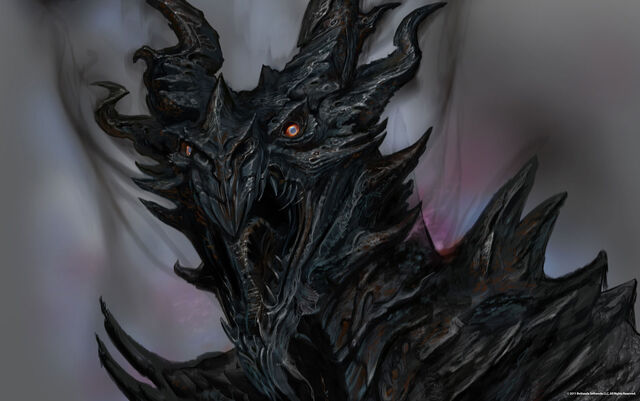 File:Alduin Face.jpg
