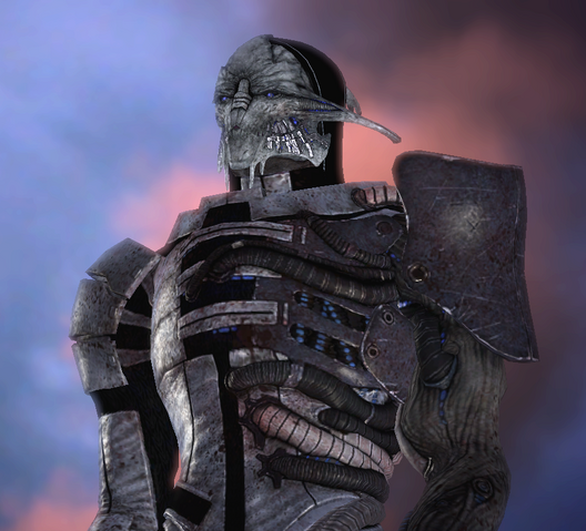 File:Saren Virmire.png