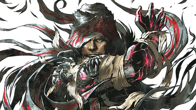 File:The Sorcerer.jpg