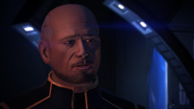 File:Navigator.jpg