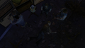 Thumbnail for version as of 12:38, May 18, 2014