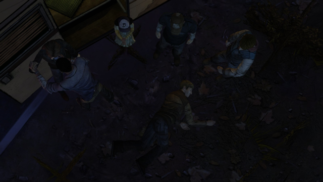 File:Doug's Sacrifice.png