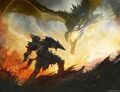Thumbnail for version as of 20:37, April 25, 2014