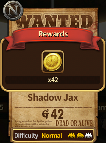 File:Shadow Jax Completed Image.png