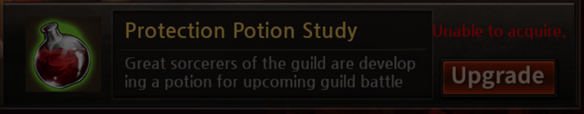 File:Future feature protection potion.png