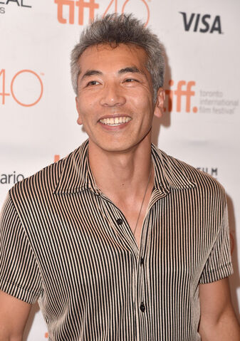 File:Hiro.jpg