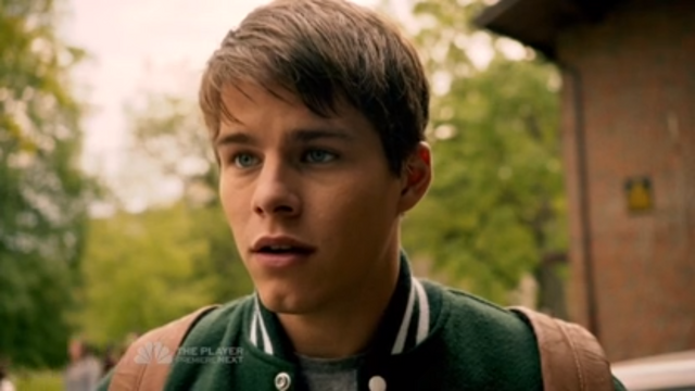 File:Brad odessa.png