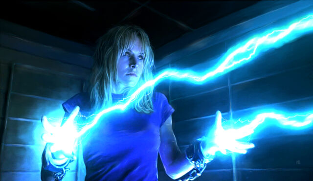 File:Electricellebishop.jpg