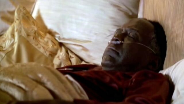 File:Charles in a coma.jpg