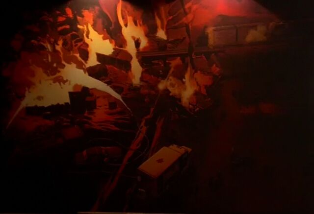 File:Isaac P Train Wreck.jpg