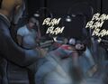 Thumbnail for version as of 19:19, January 5, 2010