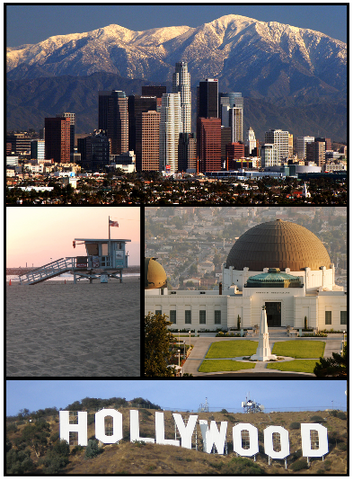 File:Picture 1.png