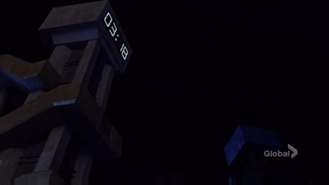 File:318.png