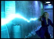 Heroes elle 3