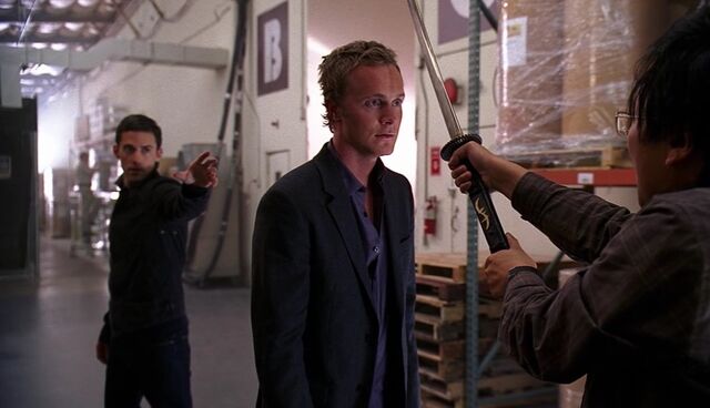 File:Powerless-peter.jpg