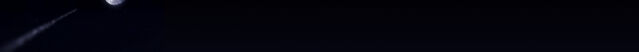 File:Heroes Background Bottom.jpg