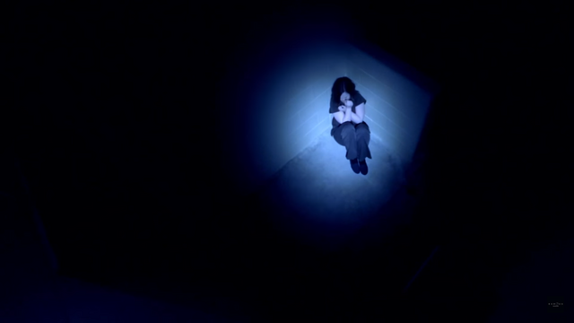 File:Webisode 6.png