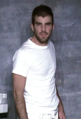 File:Sylar001.png