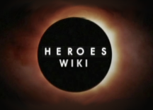 File:Wiki Heroes.png