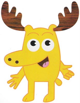File:Mooseamoose.jpg