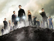 Heroes 3