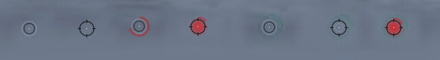 File:Reticles.jpg