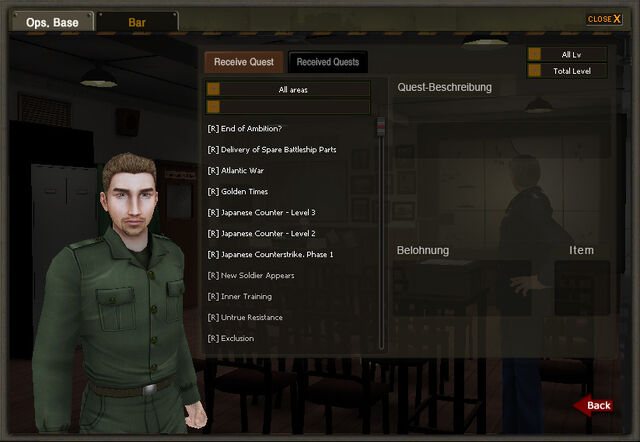 File:Quest Offer.jpg