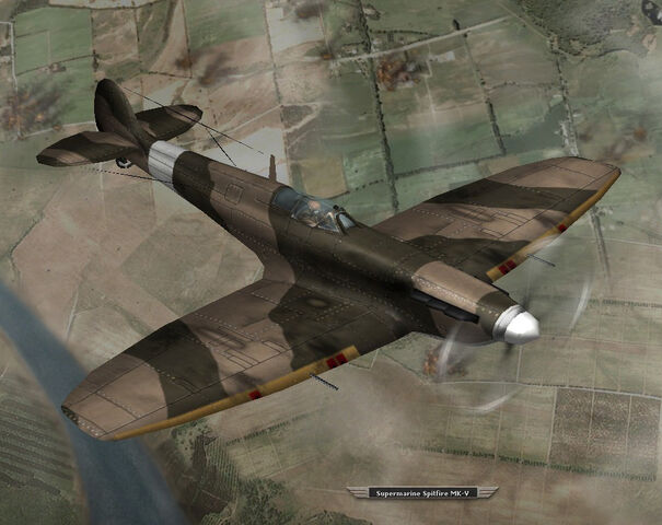File:Brit-Spit-V.jpg