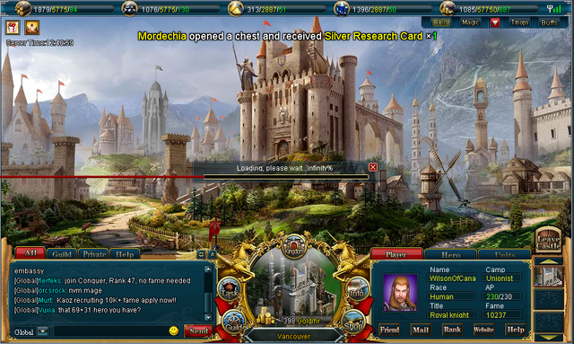 File:LoadingBugA.png