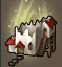 File:Construction.png