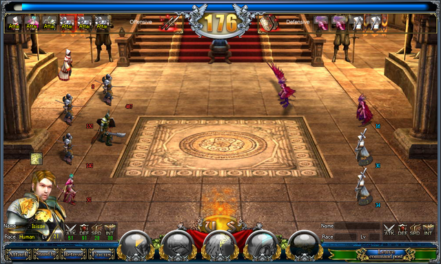 File:Tower of Babel.png