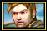 Thumbnail for version as of 02:09, January 23, 2010