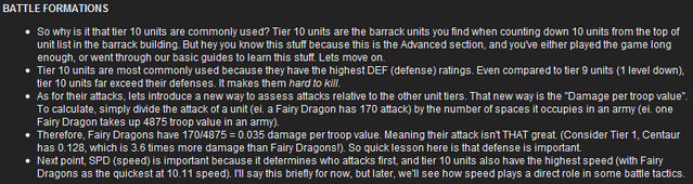File:Screenshot 1.png