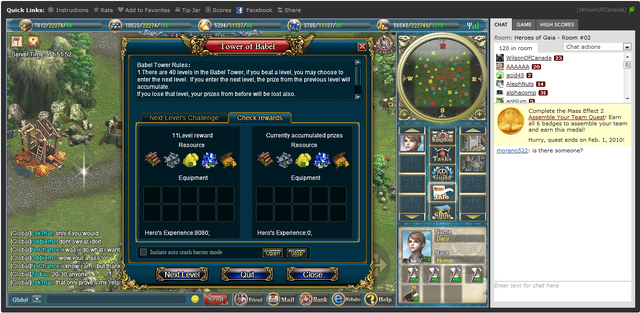 File:Miscalculation Accumulation Prizes Tower Of Babel.png