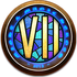 Меч и Магия - Герои VII - значок.png