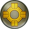 Альянс Heroes VII иконка.png