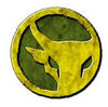 Gold Ox