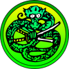 Mirumoto