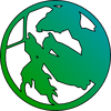 Mantis