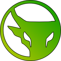 File:Ox mon.png