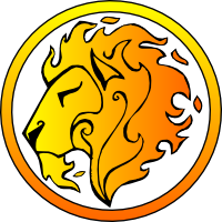 File:Kitsu.png