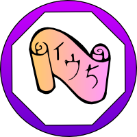 File:Iuchi.png