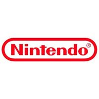 11875-nintendo logo large