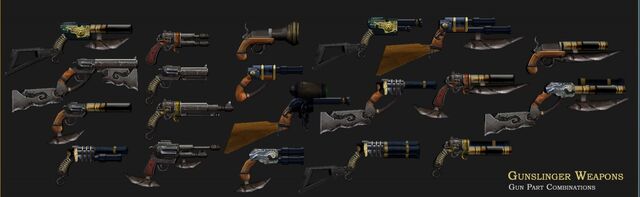 File:Guns.jpg