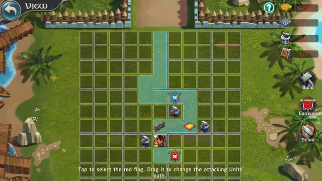 File:Stronghold Map.png
