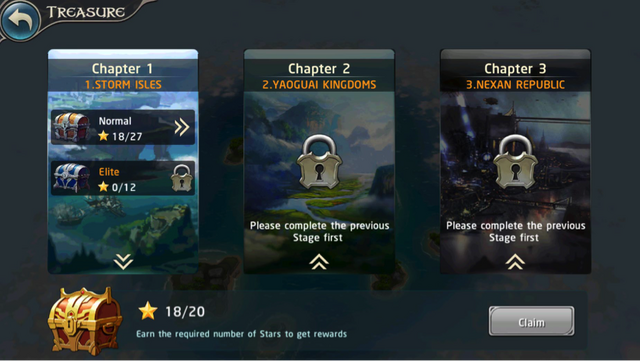 File:AdventureHoS1.png