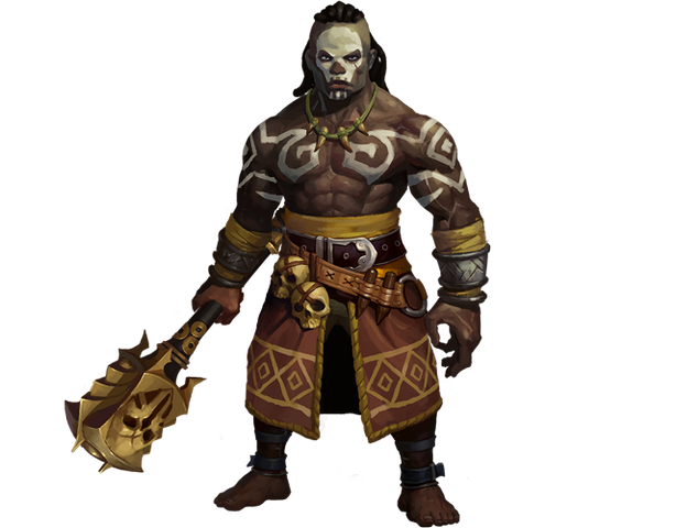 File:Oguna hero.png